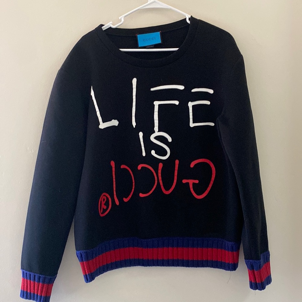 Size L
